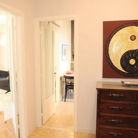 Lovely In Plaka Apartment