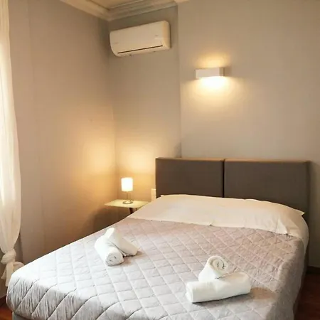 Apartment Lovely In Plaka *