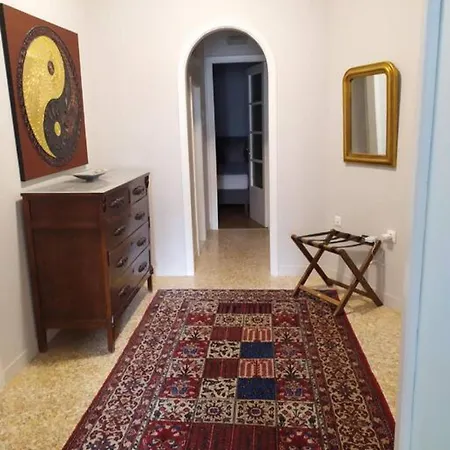 Apartment Lovely In Plaka Athens